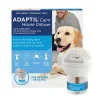 Adaptil Calm DIFFUSER SET (Includes 48mL Refill)