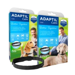 Adaptil Calm On The Go Collar