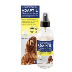 Adaptil Transport Spray 60mL