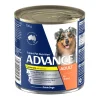 Advance Adult All Breed Casserole with Chicken