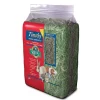 Alfalfa King Timothy Hay