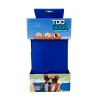 All Pet Too Cool Cooling Pet Mat