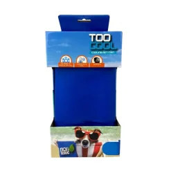 All Pet Too Cool Cooling Pet Mat