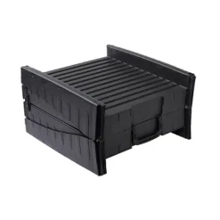 Allpet Folding Dog Ramp