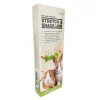 Allpet Pipsqueak Stretch & Slack Line