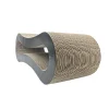 Allpet Playful Pedicure Scratching Board