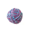 Allpet Pounce N Play Ball of Yarn Cat Toy