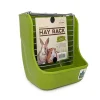 Allpet Small Animal Hay Rack