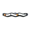 Allpet Track and Roll