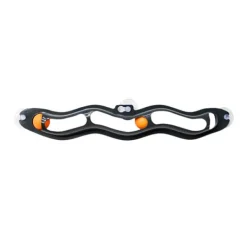 Allpet Track and Roll