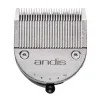 Andis Adjustable CTA & LCL-2 Replacement Clipper Blade