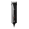 Andis AGC 2 Speed Brushless Motor Professional Pet Clipper Black