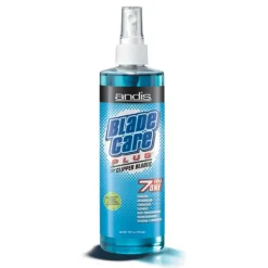 Andis Blade Care Plus 473ml