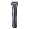 Andis Brios Cord/ Cordless Trimmer