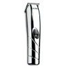 Andis D-4D Cordless Trimmer - Easy Clip Power Trim