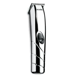 Andis D-4D Cordless Trimmer - Easy Clip Power Trim