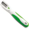 Andis Dematting Tool
