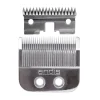 Andis Easy Clip Multi Trim PM1 Clipper Blade