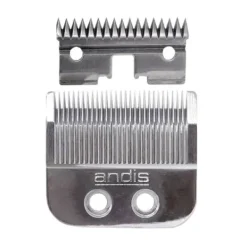Andis Easy Clip Multi Trim PM1 Clipper Blade