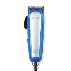 Andis Easy Clip ULTRA Medium Duty Pet Clipper RACA