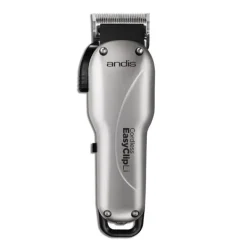 Andis EasyClip Li Cordless Clipper LCL