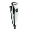 Andis EasyClip Light Duty Clipper Kit PM-1
