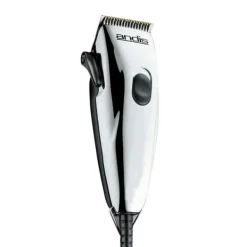 Andis EasyClip Light Duty Clipper Kit PM-1