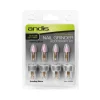 Andis Nail Grinder Accessory Kit