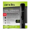 Andis Pet Nail Grinder Cord / Cordless CNG-1