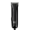 Andis Pro Animal EBC Pet Clipper MBG4