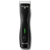 Andis Pulse ZR2 Lithium Ion Cordless Dog / Pet Clipper with 2 Batteries