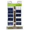 Andis Universal Comb Set