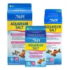 API Aquarium Salt
