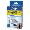 API Calcium Test Kit