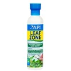 API Leaf Zone 237mL