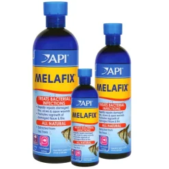 API Melafix