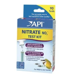 API Nitrate Test Kit NO3