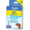API pH Test Kit Freshwater