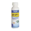 API pH UP 118mL