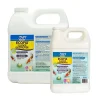 API Pond EcoFix Sludge Destroyer