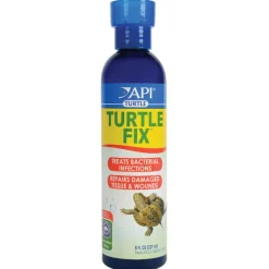 API Turtle Fix 237mL
