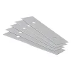 Aqua Medic Aquarium Glass Scraper Blade 5pc
