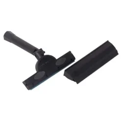 Aqua Medic Aquarium Glass Scraper