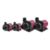 Aqua Medic DC Runner Submersible Pump