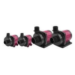 Aqua Medic DC Runner Submersible Pump