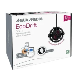 Aqua Medic EcoDrift Compact Current Pump