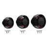 Aqua Medic Smart Drift Compact Current Pump