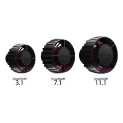 Aqua Medic Smart Drift Compact Current Pump