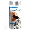 Aqua Natural Betta World Betta Snow White 350ml