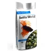 Aqua Natural Betta World Betta Jade 350ml